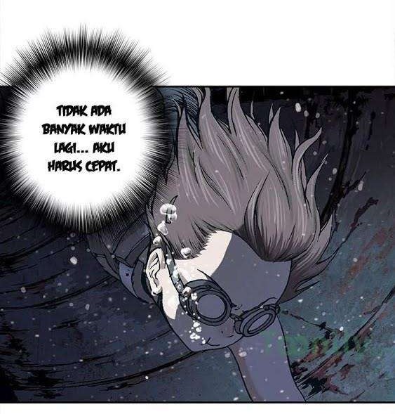 Leviathan Chapter 29 - halaman 29