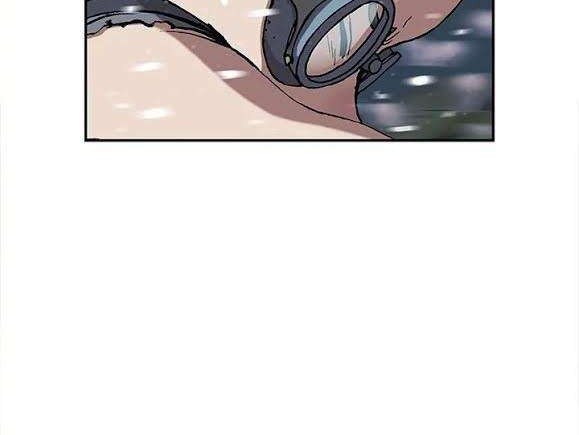 Leviathan Chapter 29 - halaman 35