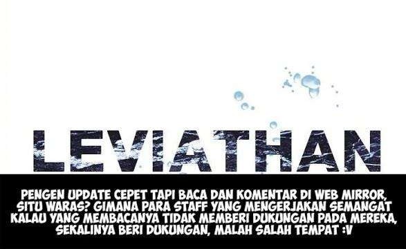 Leviathan Chapter 29 - halaman 38