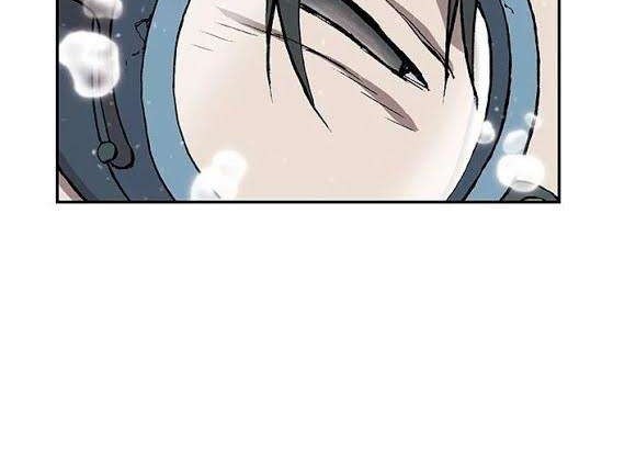 Leviathan Chapter 30 - halaman 14