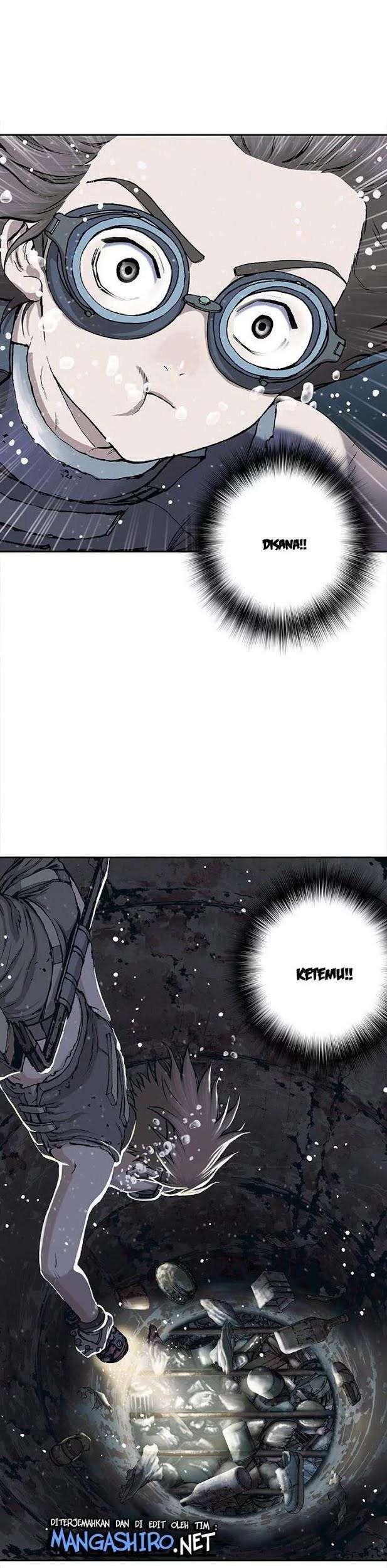 Leviathan Chapter 30 - halaman 2