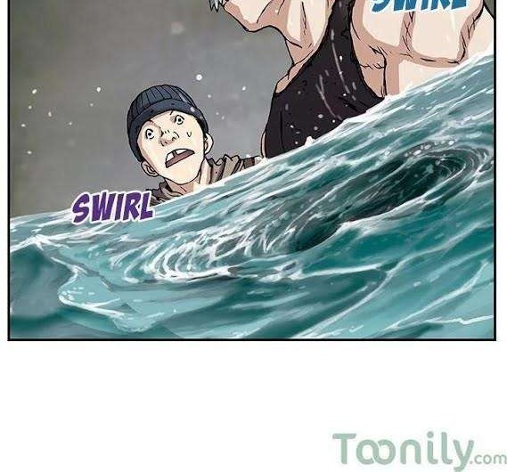 Leviathan Chapter 30 - halaman 7