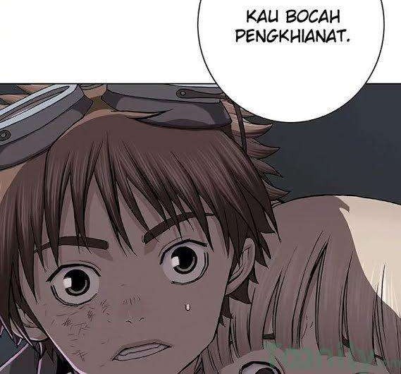 Leviathan Chapter 31 - halaman 14