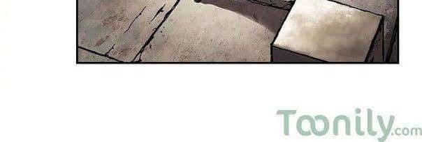 Leviathan Chapter 31 - halaman 4