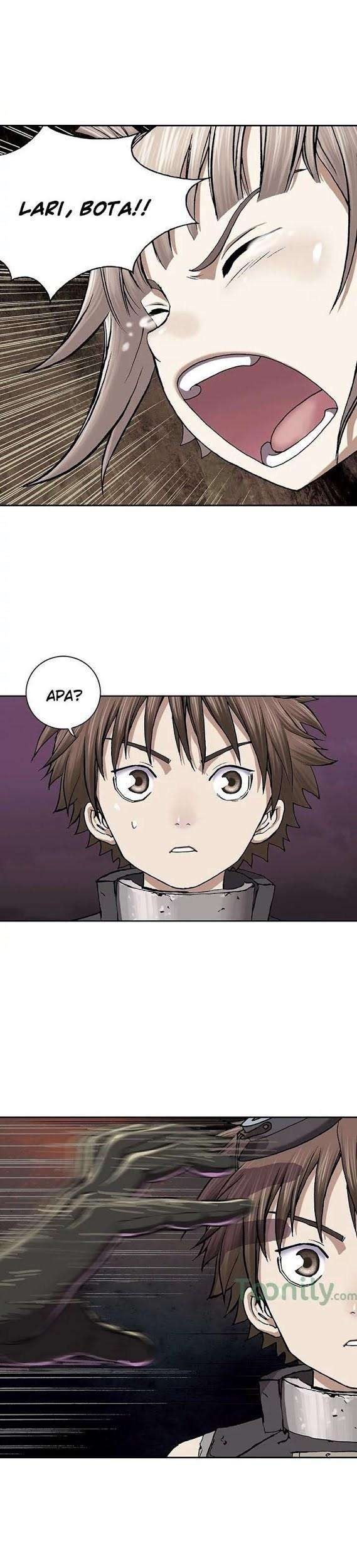 Leviathan Chapter 31 - halaman 5