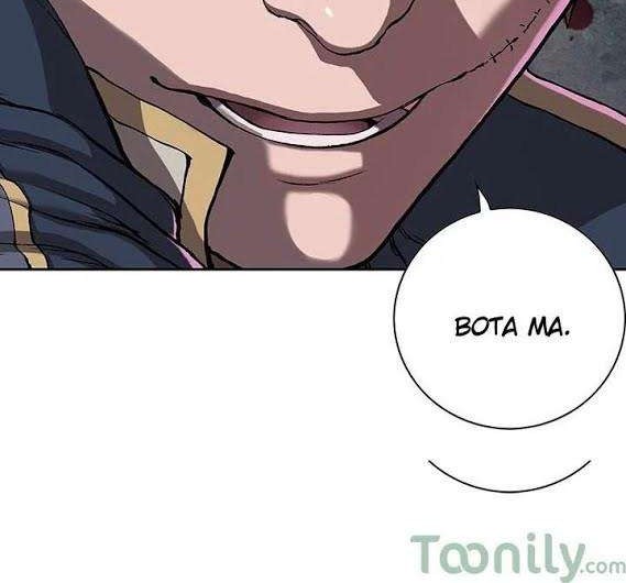 Leviathan Chapter 31 - halaman 7
