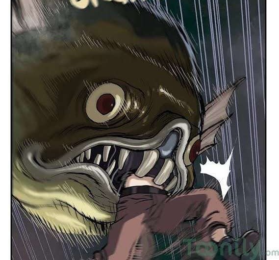 Leviathan Chapter 32 - halaman 14