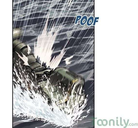 Leviathan Chapter 32 - halaman 35