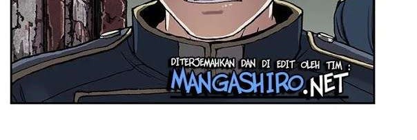 Leviathan Chapter 32 - halaman 4