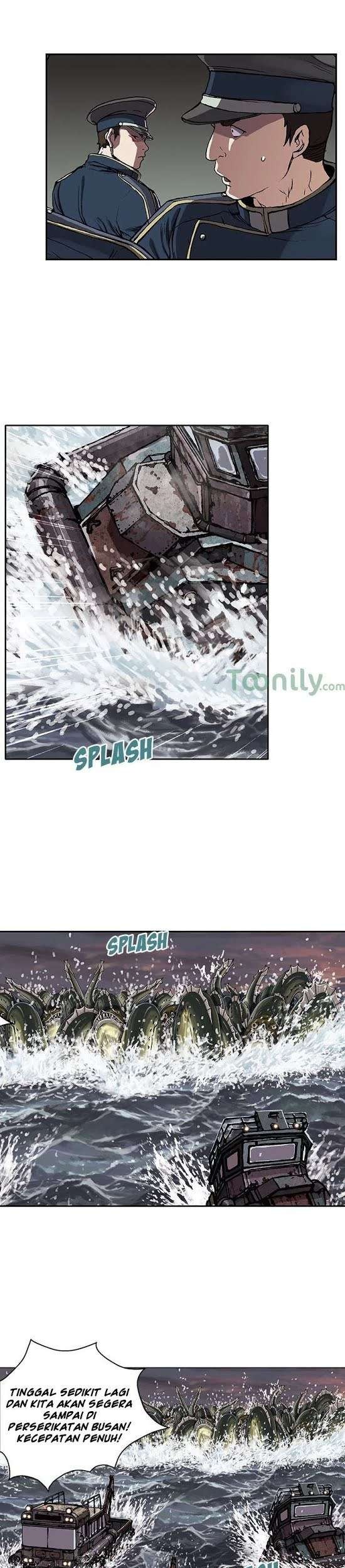 Leviathan Chapter 32 - halaman 5