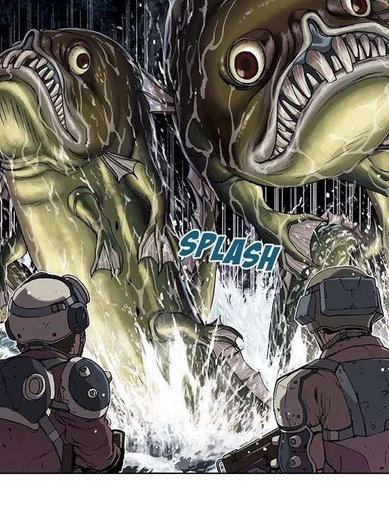 Leviathan Chapter 32 - halaman 7
