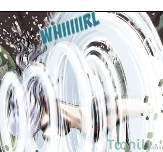 Leviathan Chapter 33 - halaman 26