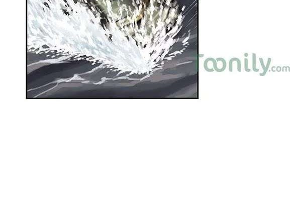 Leviathan Chapter 33 - halaman 7