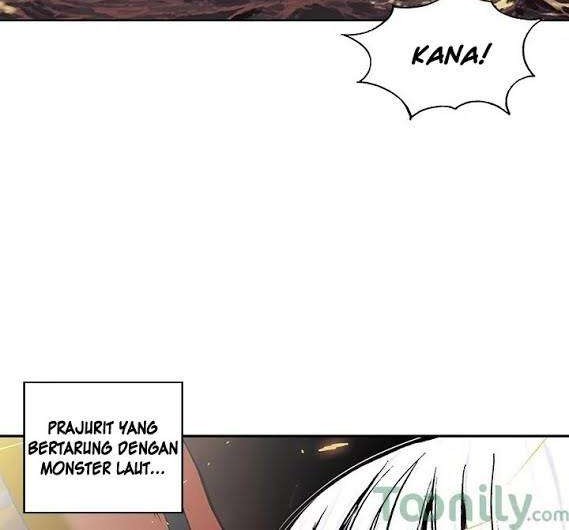 Leviathan Chapter 34 - halaman 26