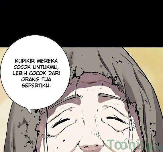 Leviathan Chapter 35 - halaman 17