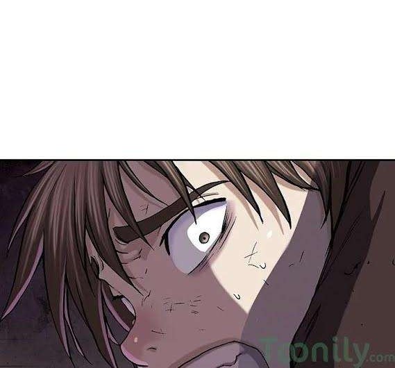 Leviathan Chapter 35 - halaman 23