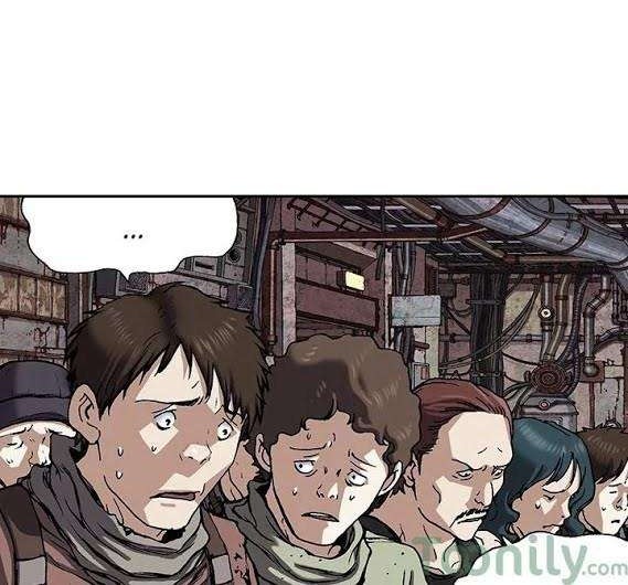 Leviathan Chapter 35 - halaman 29