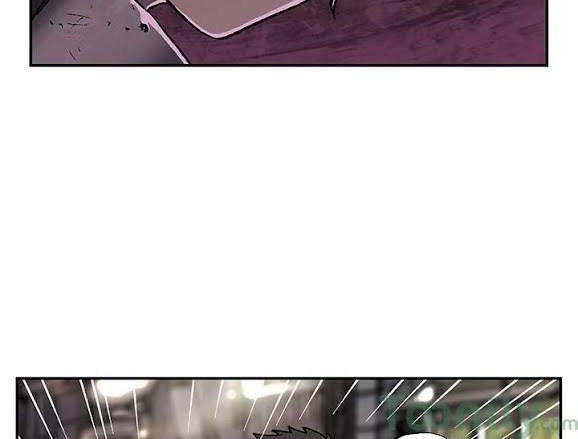 Leviathan Chapter 35 - halaman 7