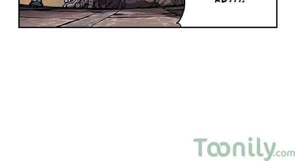 Leviathan Chapter 36 - halaman 17