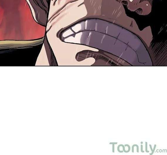 Leviathan Chapter 36 - halaman 23