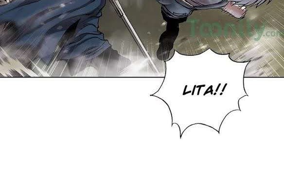 Leviathan Chapter 36 - halaman 26