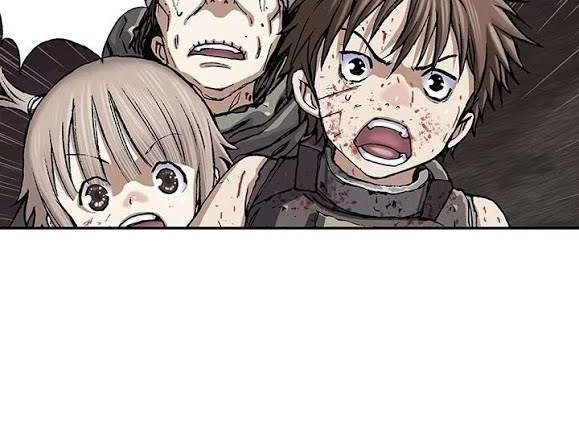 Leviathan Chapter 37 - halaman 29