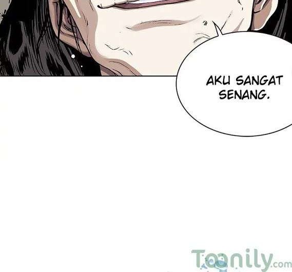Leviathan Chapter 38 - halaman 11