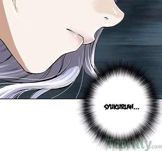Leviathan Chapter 38 - halaman 20