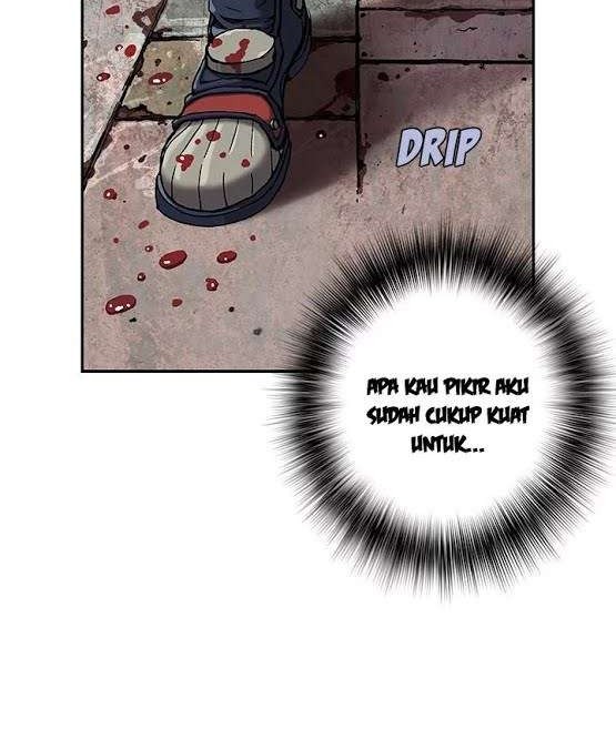 Leviathan Chapter 38 - halaman 32