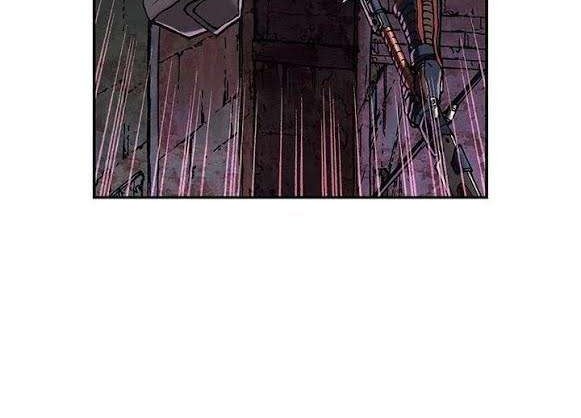 Leviathan Chapter 39 - halaman 14