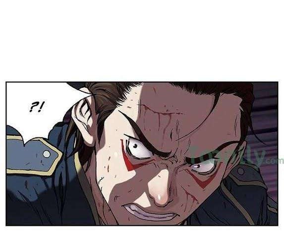 Leviathan Chapter 39 - halaman 23