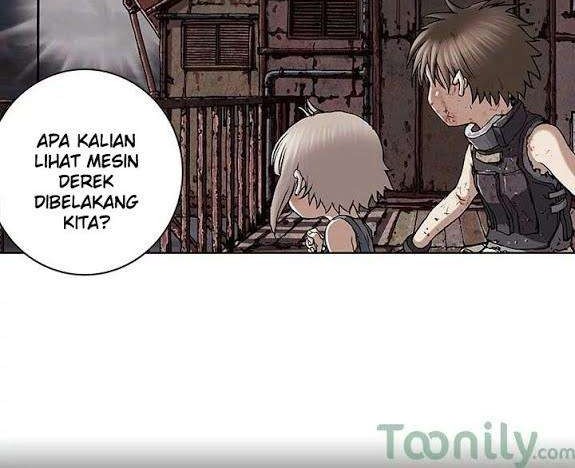 Leviathan Chapter 39 - halaman 7