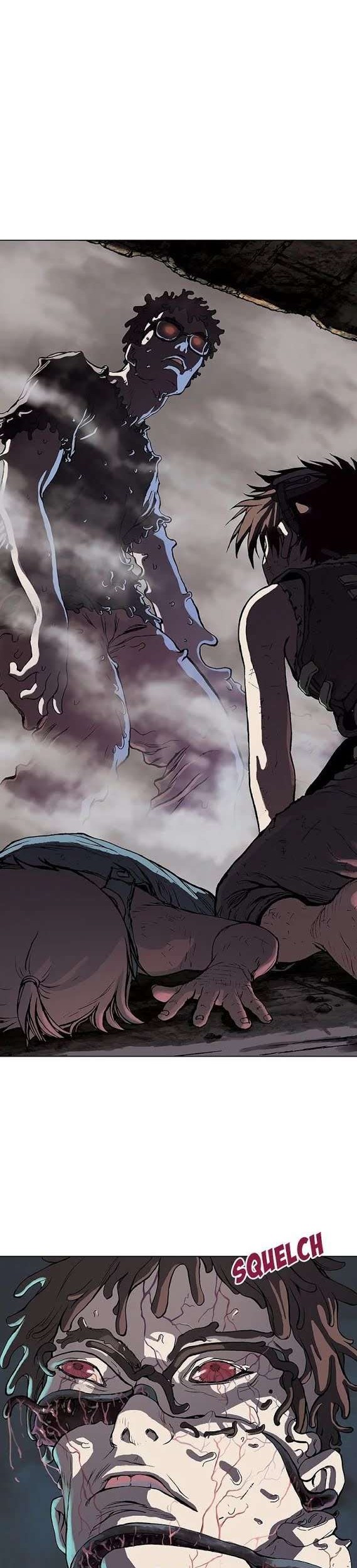 Leviathan Chapter 4 - halaman 13