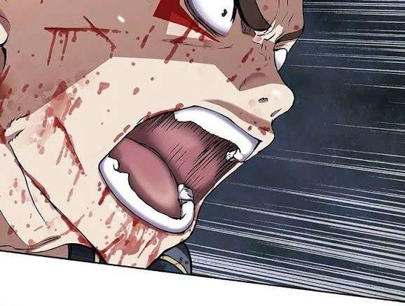 Leviathan Chapter 40 - halaman 20