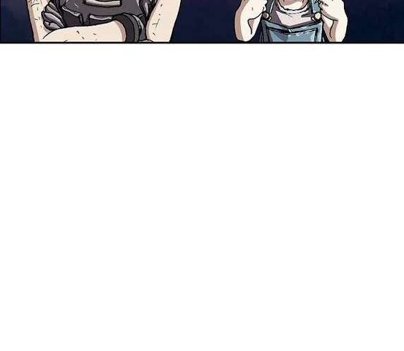 Leviathan Chapter 40 - halaman 32
