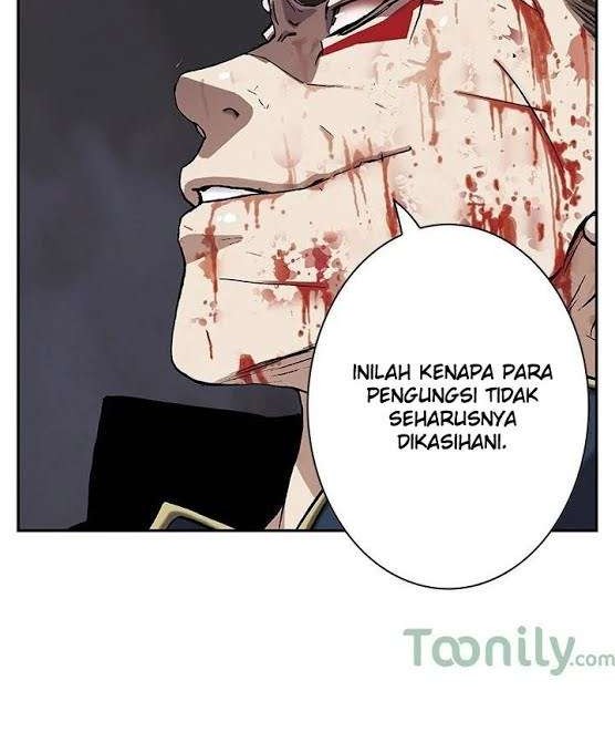 Leviathan Chapter 41 - halaman 11