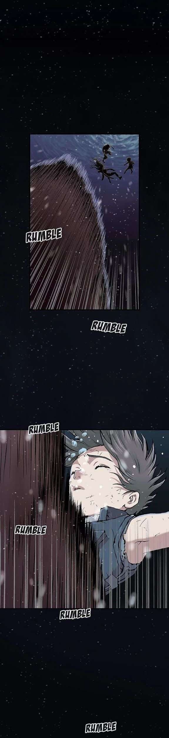 Leviathan Chapter 42 - halaman 18