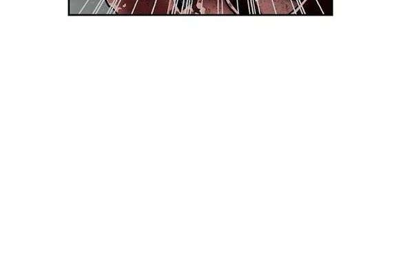 Leviathan Chapter 42 - halaman 32