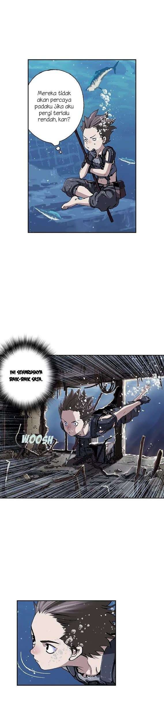 Leviathan Chapter 43 - halaman 12