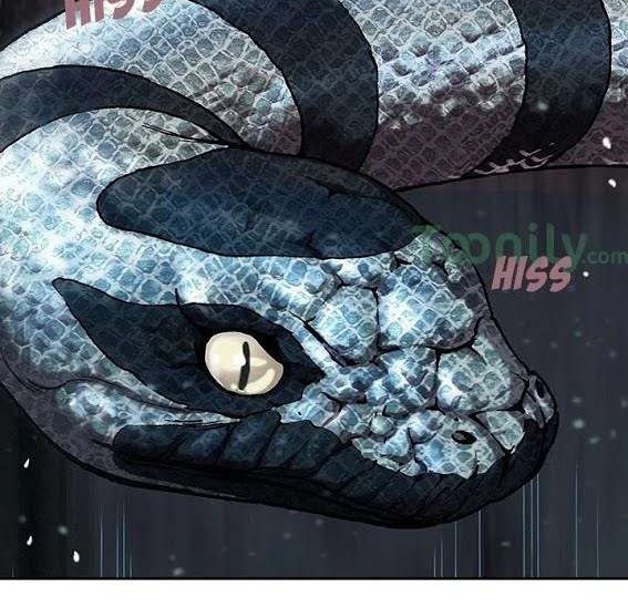 Leviathan Chapter 43 - halaman 17