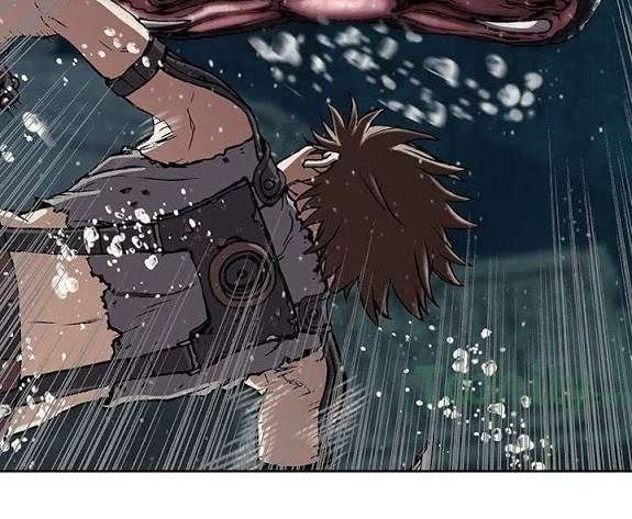 Leviathan Chapter 43 - halaman 23