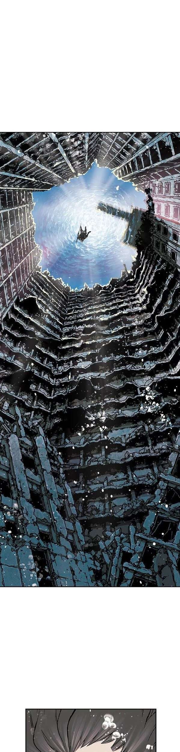 Leviathan Chapter 43 - halaman 9