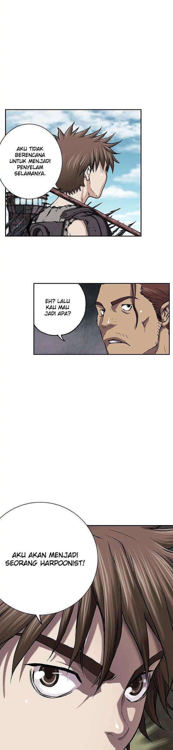 Leviathan Chapter 44 - halaman 23