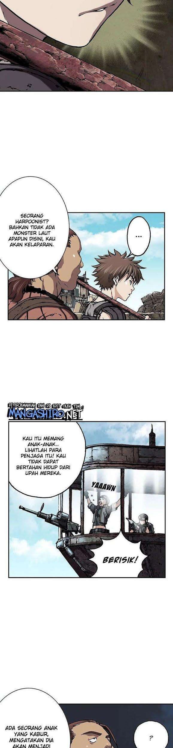 Leviathan Chapter 44 - halaman 24