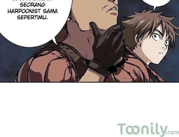Leviathan Chapter 44 - halaman 25