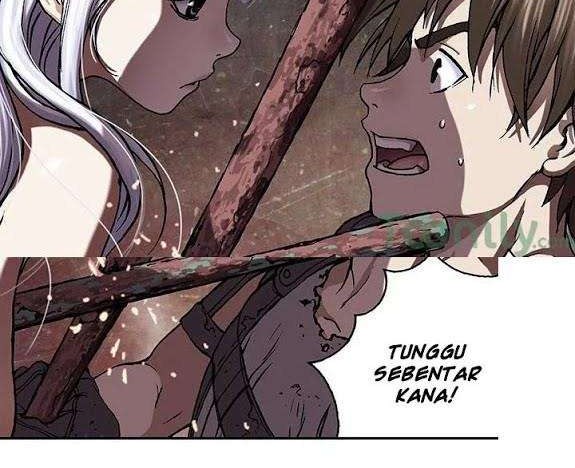 Leviathan Chapter 44 - halaman 37
