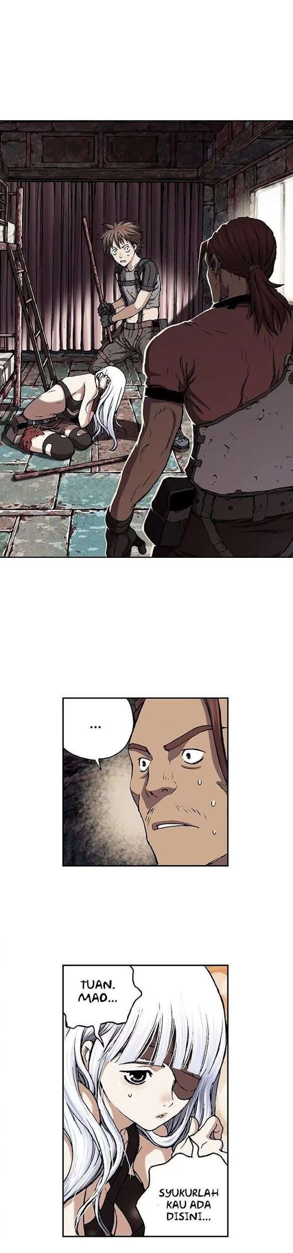 Leviathan Chapter 45 - halaman 2