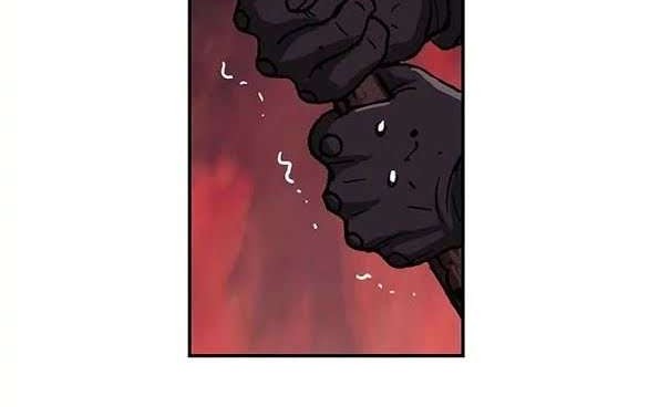 Leviathan Chapter 45 - halaman 4