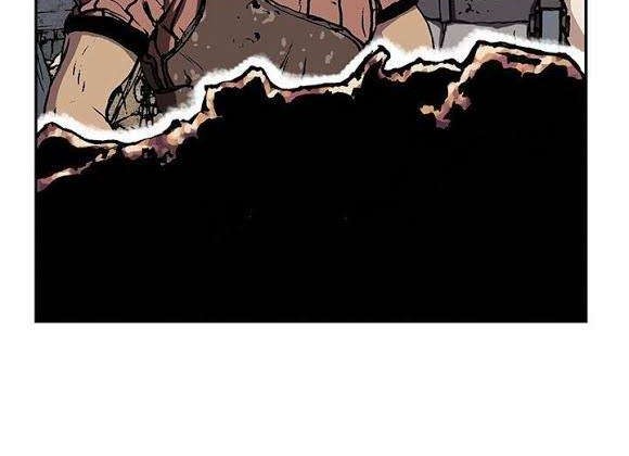 Leviathan Chapter 46 - halaman 11