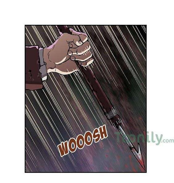 Leviathan Chapter 46 - halaman 17